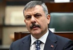İçişleri Bakanı Çiftçi'den Netanyahu'nun açıklamalarına tepki: Toprak gasbının en açık temsilcisi