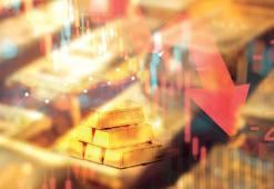 Borsa yatırımında fon gücü