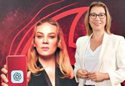 Chatgpt internet paketinden yemeyecek