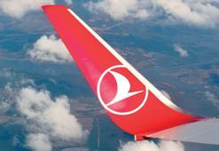 THY üst üste 9’uncu kez Türkiye’nin en değerli markası