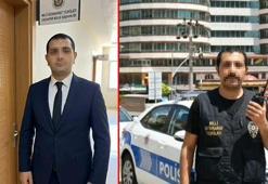 Yapay zeka destekli fotoğraflarla kendisini MİT’le irtibatlı gibi gösteren şüpheliye gözaltı