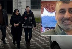 Seni öldürmezsem adam değilim' demişti... 5 çocuk annesi Fatma Adır'ın ifadeleri şoke etti!