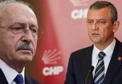 CHP’de gözler PM toplantısında! Kılıçdaroğlu ve Özel destekçileri ilk kez aynı masada