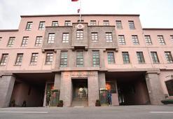 MSB'den Kıbrıs uyarısı! 'Türkiye'ye karşı başarı şansları yok'
