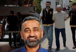 Miras kavgası kanlı bitti: Kardeşini, kirayı eşit paylaştırmadığı için bıçaklayarak öldürdü