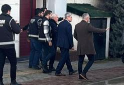 Bozbey hakkındaki iddianamede yeni detaylar: 'Pasta kutusunda rüşvet'