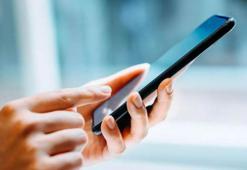 Cep telefonu hatlarında yeni dönem! 25 Haziran'da başlıyor