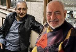 Reha Muhtar’a anlamlı veda! Hazırlanan film gündem oldu