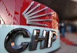 CHP'den AYM hamlesi! Bir yandan iptal başvurusu, bir yandan kurultay çıkışı