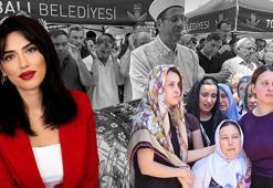 Cansız bedeni evinde bulunmuştu! Ölümüne dair iddialar çok konuşuldu: Irmak öğretmene en acı veda