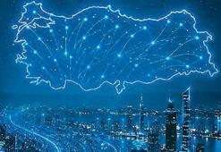 İnternet altyapısına yerli yazılım hamlesi
