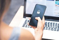 Mobil hatlara sıkı denetim