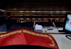 İçişleri Bakanlığı duyurdu! Keskin Belediye Başkanı Cönger görevden uzaklaştırıldı