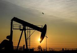 Trump'ın İran'la anlaşma mesajının ardından petrol 90 doların altına indi