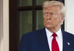 Trump'tan "İran'la anlaştık" açıklaması! İmza törenine Türkiye de katılacak