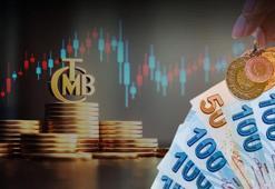 ​Ne altın ne borsa... Ekonomistlerden ezber bozan çıkış: Yıl sonuna kadar risksiz yüzde 21 kazanç kapısı!