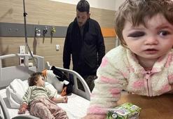 İkra bebek davasında dikkat çeken karar! Tutuklu sanık serbest bırakıldı