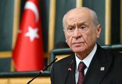 Bahçeli'den Kılıçdaroğlu ve Özel'e tepki: Kullandıkları üslup kutuplaştırdı