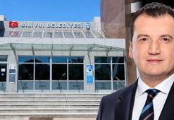 Silivri Belediyesi'ne yolsuzluk operasyonu: Belediye Başkanı Bora Balcıoğlu dahil çok sayıda gözaltı