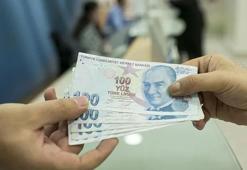 Bakanlıktan emekli maaşı haberlerine yalanlama: Gerçeği yansıtmıyor