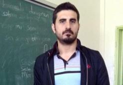 Özgür öğretmeni 8 kurşunla katletti! Katil Almanya’da yakalanıp ülkeye getirildi