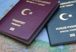 Ticaret Bakanlığı'ndan vize şirketlerine reklam cezası