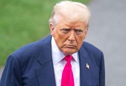 Trump: İran anlaşması günler içinde imzalanabilir