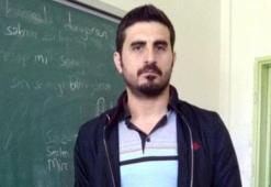 Diyarbakır’daki öğretmen cinayeti şüphelisi Almanya’da yakalandı, Türkiye’ye getirildi