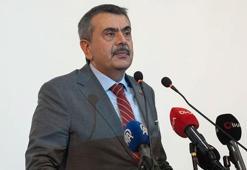 Bakan Tekin duyurdu! İşte LGS sonuçlarının açıklanacağı tarih