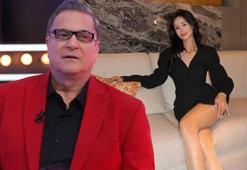 48 yaş küçük isimle aşk mı yaşıyor? Mehmet Ali Erbil 'Beni kullandı' diyerek sitem etti