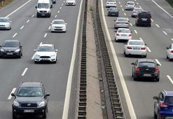 Trafik sigortasında devrim gibi karar! Vatandaşın çilesi bitiyor