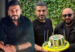 Engin Polat'tan yürek sızlatan Can Polat paylaşımı! 'Gözün arkada kalmasın, artık 6 çocuğum var'