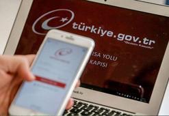 Ev sahibi ve kiracılar dikkat! e-Devlet kira sözleşmelerinde yeni uygulama: 15 günlük süre detayı