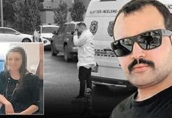 Kadın hakimi vuran savcı hakkında ağır ceza talebi! 42 yıla kadar hapis isteniyor