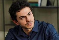 Rahimcan Kapkap’tan samimi açıklamalar! 'Gerçekten çok farklı bir iş geliyor'