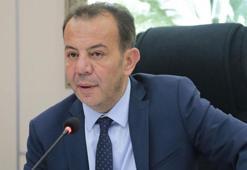 CHP'de iki isme daha ihraç talebi