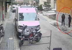 Tek kelimeyle büyük tuzağa düştü! Yaşlı kadın 7.5 milyon TL'lik servetini dolandırıcılara eliyle teslim etti