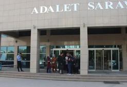 17 yıllık sır perdesi aralanıyor! Kilis'te faili meçhul cinayet dosyası yeniden açıldı