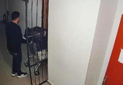 Büyükçekmece Adliyesi'ndeki kilolarca altın ve gümüş hırsızlığı: Firari 2 şüpheli teslim oldu