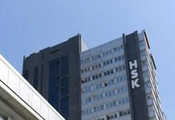 HSK kararnamesiyle 4 bin 967 hakim ve savcının görev yeri değişti