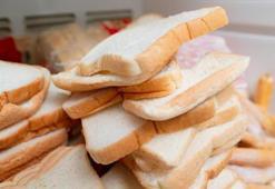 Tost ekmeğini sakın oraya koymayın: Meğer her gün kendi elimizle zehir üretiyormuşuz!