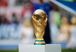 DÜNYA KUPASI MAÇ SONUÇLARI! 13 HAZİRAN 2026 DÜNYA KUPASI SON DURUM: Bugün Hangi Maçlar Var? FIFA Dünya Kupası Puan Durumları ve Maç Sonuçları S0N DAKİKA