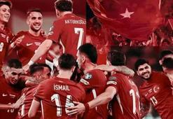 AVUSTRALYA-TÜRKİYE MAÇI NE ZAMAN? Dünya Kupası milli maç ne zaman, saat kaçta, hangi kanalda? AVUSTRALYA TÜRKİYE MAÇI CANLI İZLE