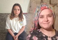 Kütahya'da 3 çocuğuyla birlikte kaybolan Fatma, 4 gündür aranıyor