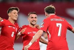AVUSTRALYA-TÜRKİYE MAÇI MUHTEMEL İLK 11! Avustralya-Türkiye maçında Arda Güler oynayacak mı? Avustralya-Türkiye maçı ne zaman, saat kaçta?