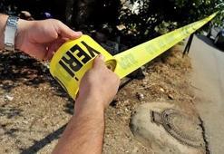 Bakan Gürlek duyurdu! Manisa'da 16 yıllık bebek cinayeti çözüldü