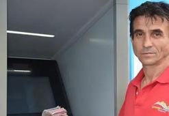 ATM’de unutulan parayı görünce tereddüt etmedi! Davranışı örnek oldu