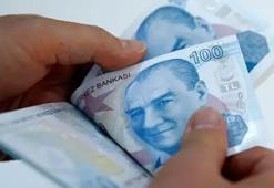 Milyonlarca memuru ilgilendiriyor! Mesai saatleri dışındaki eğitimler için ‘ödeme’ kararı