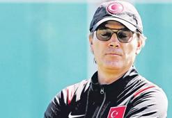 Biz Türkiye'yiz zorlukları yeneriz