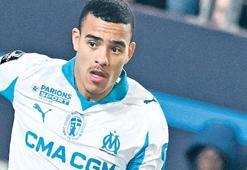 Greenwood'a kanca